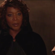 Alfre Woodard in Funny or Die’s "Black “Women Run Hollywood” video
Funny or Die screenshot
